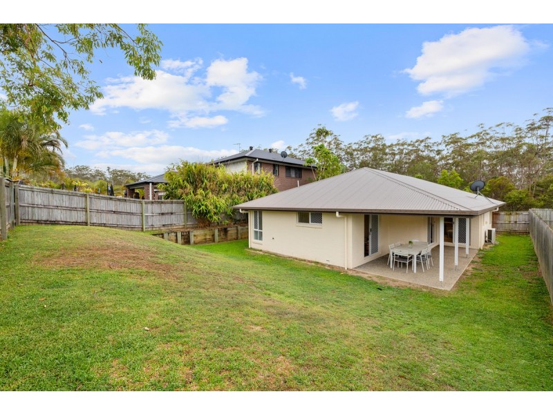 79 Taffeta Drive, Mount Cotton QLD 4165