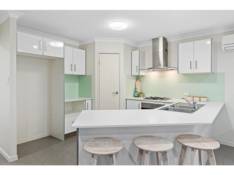 79 Taffeta Drive, Mount Cotton QLD 4165