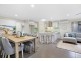 79 Taffeta Drive, Mount Cotton QLD 4165