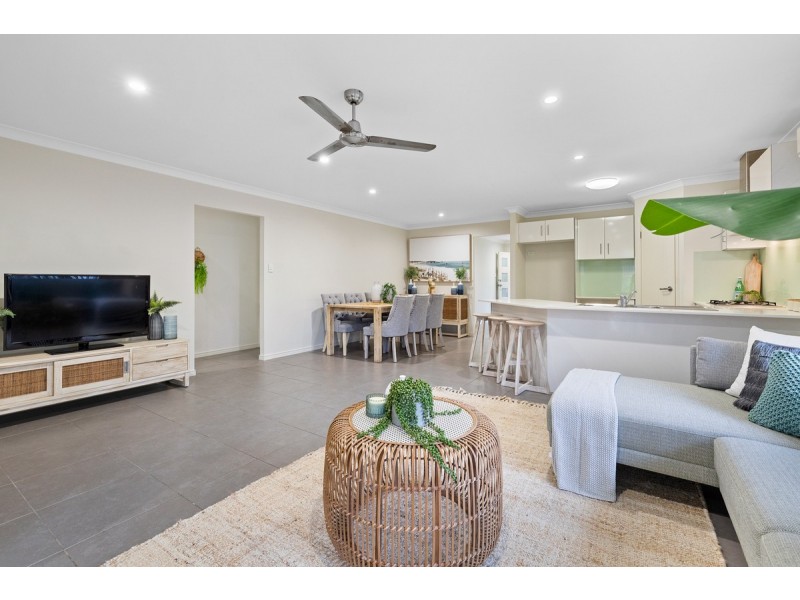 79 Taffeta Drive, Mount Cotton QLD 4165