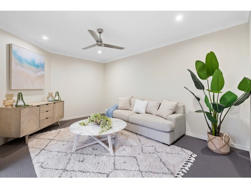 79 Taffeta Drive, Mount Cotton QLD 4165