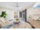 79 Taffeta Drive, Mount Cotton QLD 4165