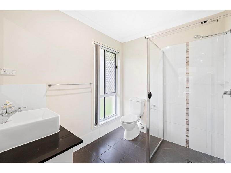 79 Taffeta Drive, Mount Cotton QLD 4165