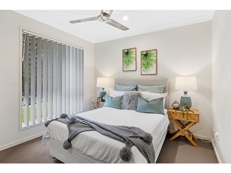 79 Taffeta Drive, Mount Cotton QLD 4165