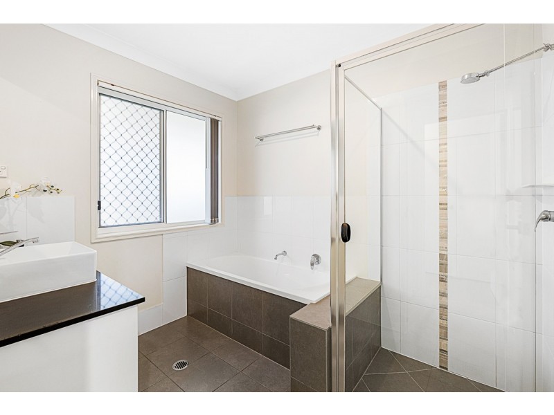 79 Taffeta Drive, Mount Cotton QLD 4165