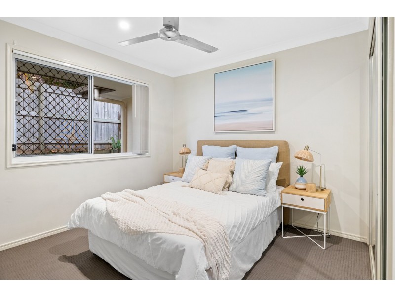 79 Taffeta Drive, Mount Cotton QLD 4165