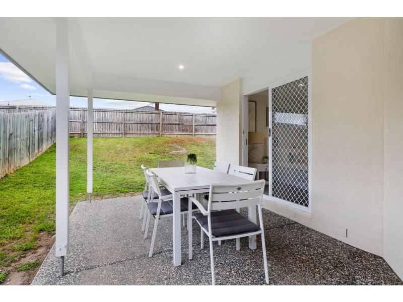 79 Taffeta Drive, Mount Cotton QLD 4165