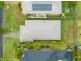 79 Taffeta Drive, Mount Cotton QLD 4165