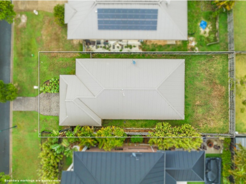 79 Taffeta Drive, Mount Cotton QLD 4165