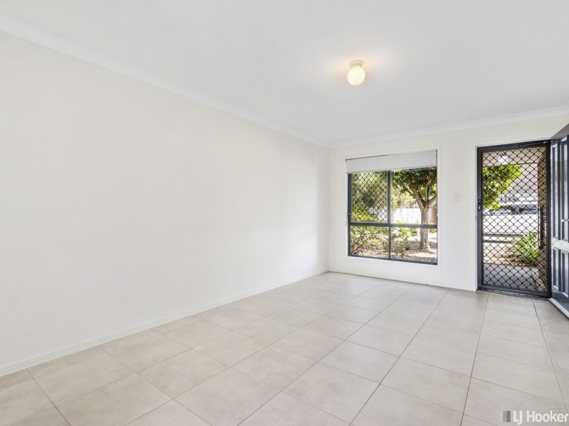 8/47 Freshwater Street, Thornlands QLD 4164