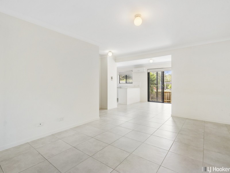 8/47 Freshwater Street, Thornlands QLD 4164