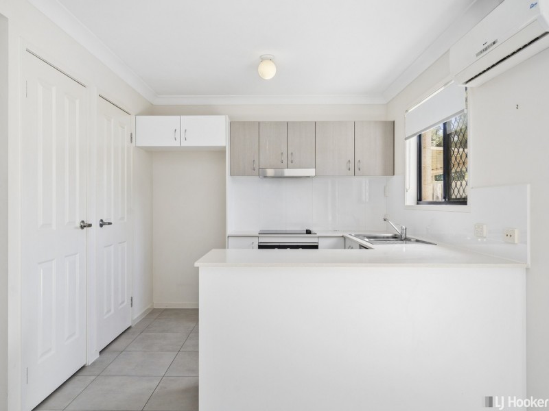 8/47 Freshwater Street, Thornlands QLD 4164