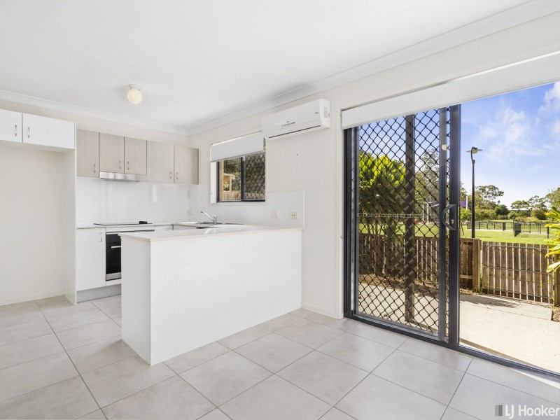 8/47 Freshwater Street, Thornlands QLD 4164
