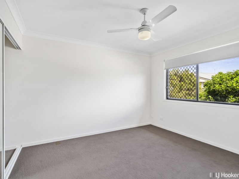 8/47 Freshwater Street, Thornlands QLD 4164