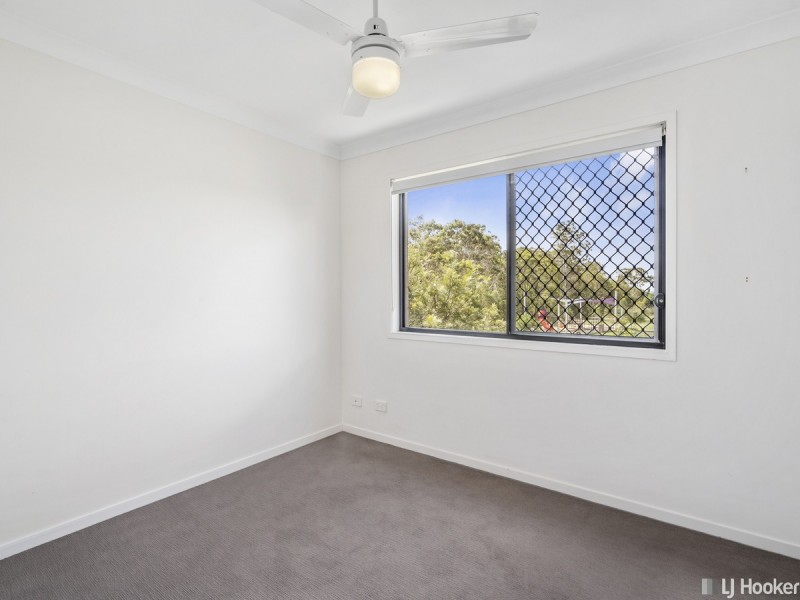 8/47 Freshwater Street, Thornlands QLD 4164