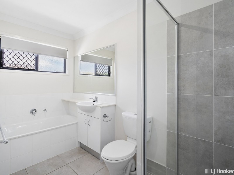 8/47 Freshwater Street, Thornlands QLD 4164