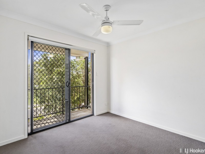 8/47 Freshwater Street, Thornlands QLD 4164