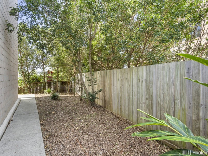 8/47 Freshwater Street, Thornlands QLD 4164