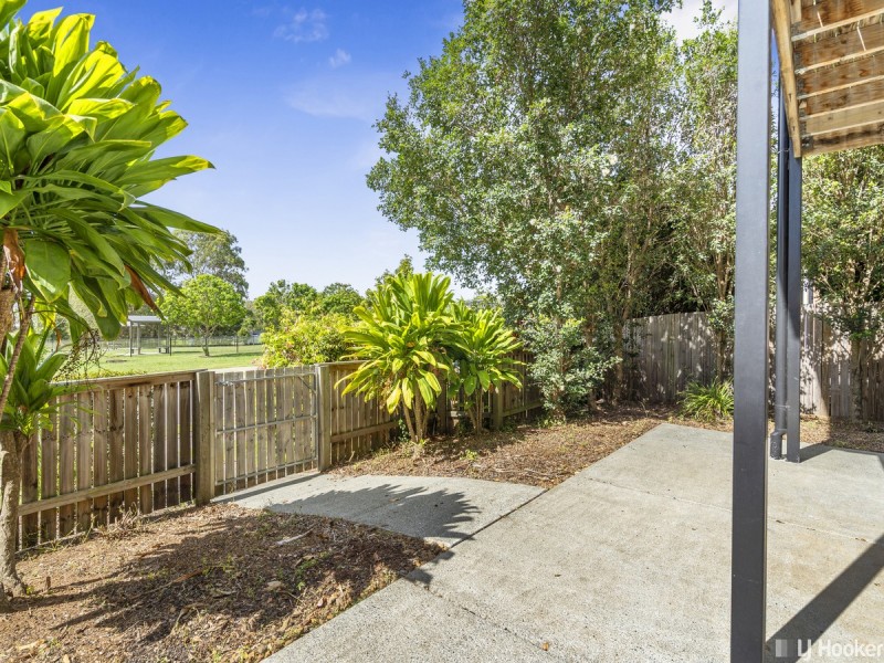 8/47 Freshwater Street, Thornlands QLD 4164