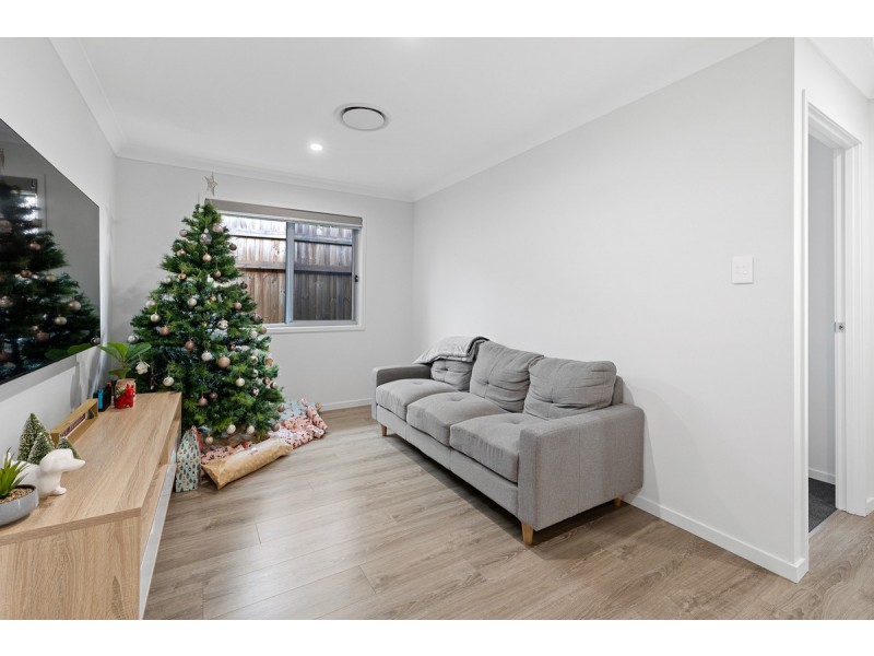 20 Muirfield Street, Thornlands QLD 4164