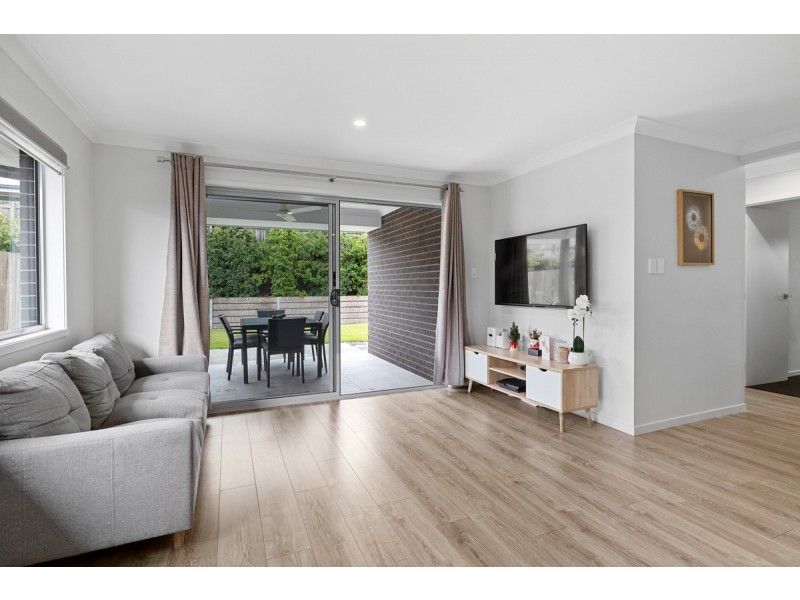 20 Muirfield Street, Thornlands QLD 4164