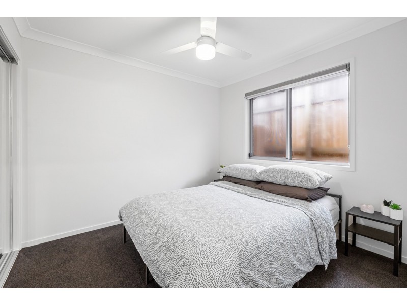 20 Muirfield Street, Thornlands QLD 4164