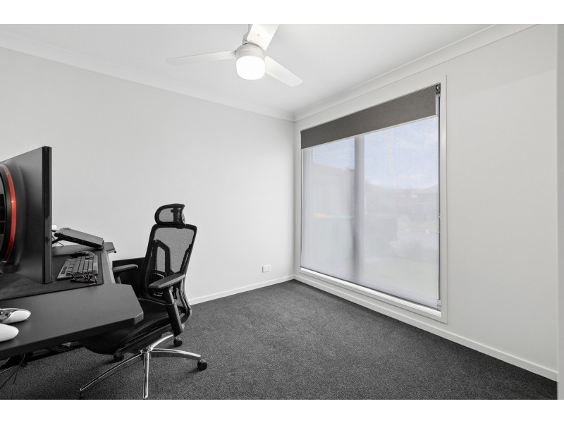 20 Muirfield Street, Thornlands QLD 4164