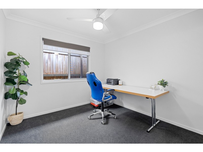 20 Muirfield Street, Thornlands QLD 4164