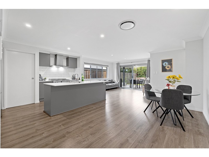 20 Muirfield Street, Thornlands QLD 4164