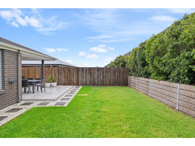 20 Muirfield Street, Thornlands QLD 4164