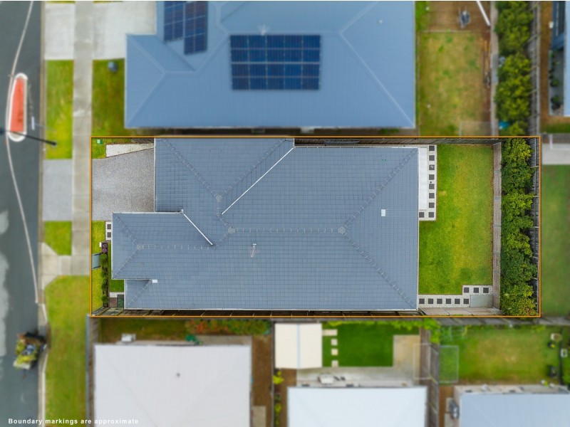 20 Muirfield Street, Thornlands QLD 4164