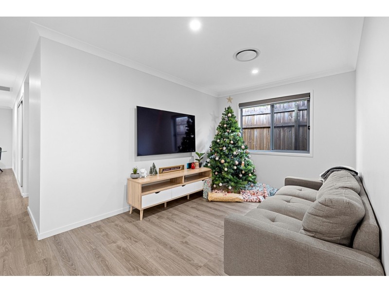 20 Muirfield Street, Thornlands QLD 4164