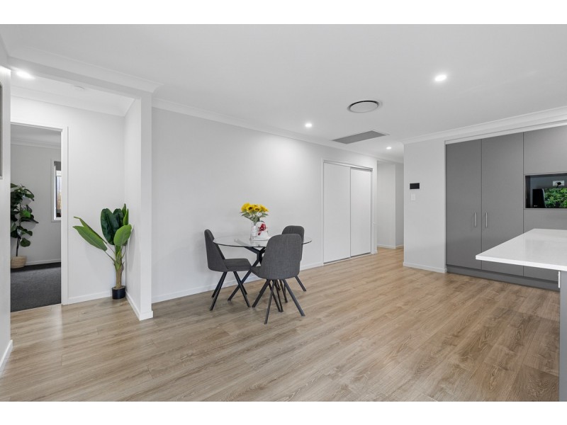 20 Muirfield Street, Thornlands QLD 4164