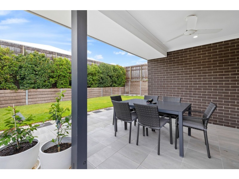 20 Muirfield Street, Thornlands QLD 4164