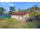 536 Old Cleveland Road East, Birkdale QLD 4159