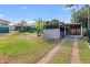 536 Old Cleveland Road East, Birkdale QLD 4159