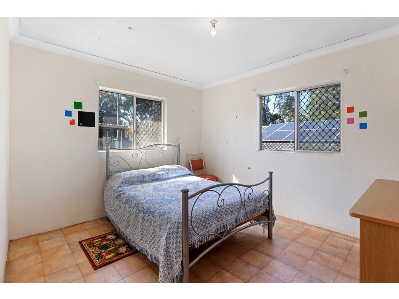 536 Old Cleveland Road East, Birkdale QLD 4159
