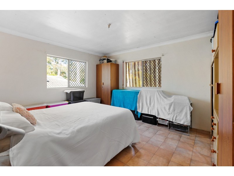 536 Old Cleveland Road East, Birkdale QLD 4159