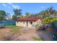 536 Old Cleveland Road East, Birkdale QLD 4159