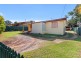 536 Old Cleveland Road East, Birkdale QLD 4159