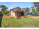 536 Old Cleveland Road East, Birkdale QLD 4159