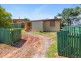 536 Old Cleveland Road East, Birkdale QLD 4159