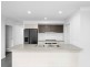 7 Isla Close, Mango Hill QLD 4509