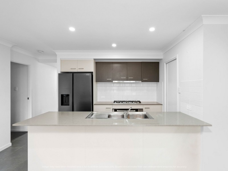 7 Isla Close, Mango Hill QLD 4509