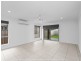 7 Isla Close, Mango Hill QLD 4509