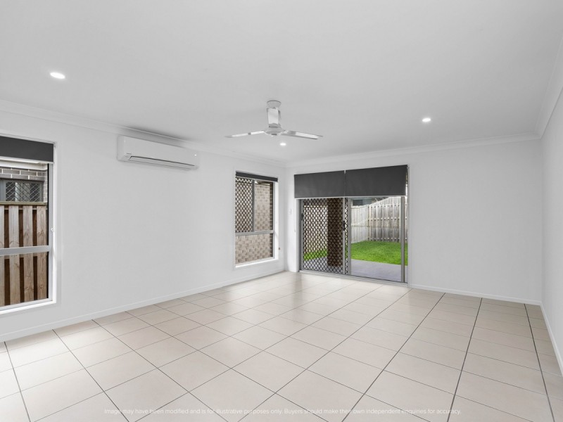 7 Isla Close, Mango Hill QLD 4509
