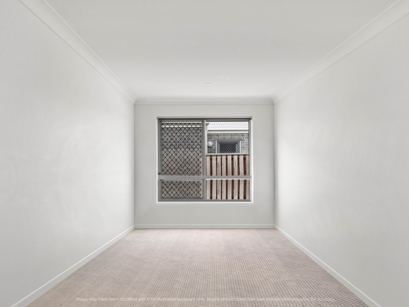 7 Isla Close, Mango Hill QLD 4509