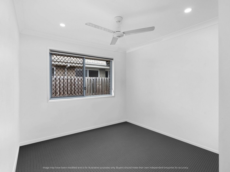 7 Isla Close, Mango Hill QLD 4509