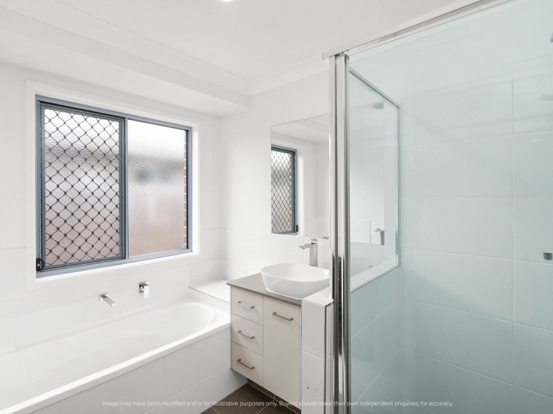 7 Isla Close, Mango Hill QLD 4509