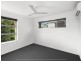 7 Isla Close, Mango Hill QLD 4509